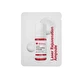 CELL FUSION C „Laser Rejuvenation Ampoule“ serumas, 1.5ml