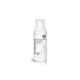 GMT BEAUTY Liekninamasis kremas po gimdymo, 200ml