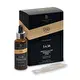 DSD Losjonas nuo plaukų slinkimo Dixidox de Luxe Fresh Cells de Luxe Wondercell Lotion 3.4.3A, 50ml