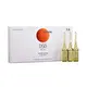 DSD Losjonas plaukams Opium Lotion 7.4, 10 ml, 1 vnt.