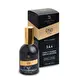 DSD Losjonas su placenta nuo plaukų slinkimo Dixidox de Luxe Capixyl + Placenta Shock de Luxe Lotion 3.4.4, 100ml