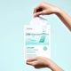 CELL FUSION C „Low pH pHarrier Mask“ drėkinanti lakštinė veido kaukė (dėžutė), 25mlx10 vnt.
