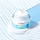CELL FUSION C „Low pH pHarrier Moisture Cream” drėkinantis veido kremas-gelis, 80ml