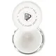 BELLAPIERRE Lūpų balzamas Bellapierre Vanilla Lip Balm su vanile, 7g