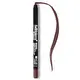 BELLAPIERRE Lūpų kontūro pieštukas Bellapierre Lip Liner Natural
