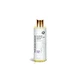 GMT BEAUTY Maitinamasis aliejus nuo strijų su šalavijumi, 200ml
