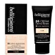 BELLAPIERRE Maskuojamasis veido kremas Bellapierre BB Fair, 40ml
