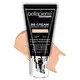BELLAPIERRE Maskuojamasis veido kremas Bellapierre BB Light, 40ml