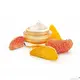 MAYSTAR CELLULAR EXPRESSION VITAMIN C CREAM Skaistinamasis balinamasis kremas, 50ml