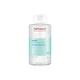 CELL FUSION C Micelinis vanduo „Low ph pHarrier“, 500ml