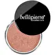BELLAPIERRE Mineraliniai akių šešėliai BellaPierre Earth, 2.35g