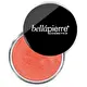 BELLAPIERRE Mineraliniai akių šešėliai BellaPierre Sunset, 2.35g