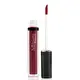 BELLAPIERRE Mineraliniai kreminiai lūpų dažai Bellapierre Kiss Proof Lip Creme 40s Red