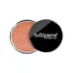 BELLAPIERRE Mineraliniai skaistalai BellaPierre Autumm Glow, 9g