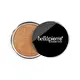 BELLAPIERRE Mineralinis bronzantas veidui ir kūnui BellaPierre Starshine, 9g