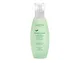 MAYSTAR OIL BALANCE SKIN BALANCING MAKE-UP REMOVER Valomoji makiažo emulsija riebiai ir mišriai odai, 200ml