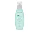 MAYSTAR OIL BALANCE CLARIFYING FACIAL TONIC Valomasis Tonizuojantis losjonas riebiai ir mišriai aknės pažeistai odai, 200ml
