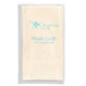 THE ORGANIC PHARMACY Ekologiškos medvilnės servetėlė „Organic Muslin Cloth“, 1vnt