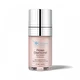 THE ORGANIC PHARMACY Paakių kremas „Rose Diamond Eye Cream“, 15ml