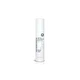 GMT BEAUTY Paakių paburkimą mažinantis gelis, 50ml