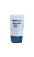PEPPLUS MOISTURE SUN Apsauginis gelis nuo saulės SPF50+, 50ml
