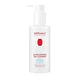 CELL FUSION C „pH-Balancing Gel Cleanser” prausiklis sausai, jautriai odai, 200ml