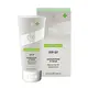 DSD Plaukų augimą skatinanti kaukė Medline Organic, 200ml