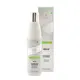 DSD Plaukų augimą skatinantis šampūnas Medline Organic, 200ml