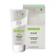 DSD Plaukų augimą skatinantis serumas Medline Organic, 200ml