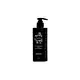 SAPHIRA Plaukų formavimo losjonas Saphira Sculpting Lotion, 250ml