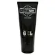 AGADIR Plaukų formavimo priemonė/gelis vyrams Men Oud Wood Firm Hold Gel, 198ml