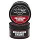 AGADIR Plaukų formavimo priemonė vyrams Men Oud Wood Grooming Creme Light Hold Gloss Finish, 85g