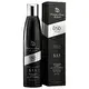 DSD Plaukų šampūnas Botox Hair Therapy de Luxe Shampoo, su botoksu 5.1.1, 200ml