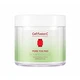 CELL FUSION C Poras sutraukiantis ir drėkinantis tonikas „Pore Tox Pad“, 140ml