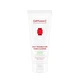  CELL FUSION C Prausiklis riebiai odai „Daily Trouble Care Cleanser“, 130ml