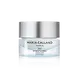 MARIA GALLAND Drėkinantis ir maitinantis kremas kelionei 261, 20ml