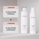 CELL FUSION C Raminantis tonikas „K Solution“, 200ml