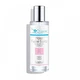 THE ORGANIC PHARMACY Rožių purškiamasis veido tonikas „Rose Facial Spritz“, 100ml