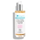 THE ORGANIC PHARMACY Rožių valomasis veido gelis „Rose Facial Cleansing Gel“, 100ml