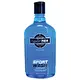 AGADIR Šampūnas ir kūno prausiklis vyrams Men Hair & Body Sport Wash, 508ml