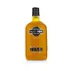 AGADIR Šampūnas ir kūno prausiklis vyrams Men Hair & Body Wash, 508ml