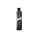 DSD Šampūnas šviesiems plaukams Dixidox De Luxe Violet Shampoo 4.1.1, 500ml