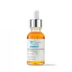 THE ORGANIC PHARMACY Serumas „Antioxidant Face Serum“, 30ml