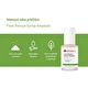 CELL FUSION C Serumas riebiai odai „Final Rescue Syrup Ampoule", 30ml