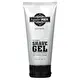 AGADIR Skutimosi gelis vyrams Men Oud Wood Invisible Shave Gel, 177ml