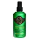 1821 MAN MADE Skutimosi priemonė vyrams Shaving Glide, 177ml