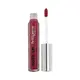BELLAPIERRE Skysti lūpų dažai Bellapierre Glitz It Up Lush, 4g