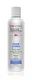 CHI Spalvos atgaivinimo šampūnas Silver Blonde, 355ml