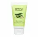 STYX NATURCOSMETIC Kūno šveitiklis su alaviju, 150ml
