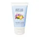 STYX NATURCOSMETIC Levandų ir citrinų kūno pienelis, 150ml